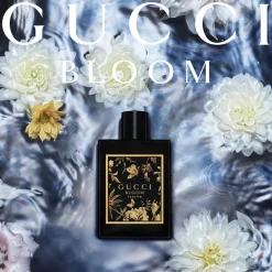 Bloom Parfum