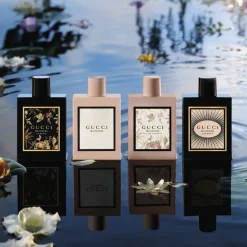 Bloom Parfum