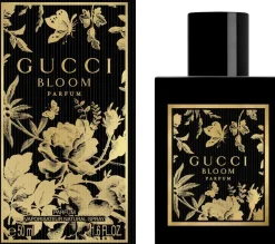 Bloom Parfum