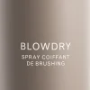 Blowdry, 200 ml