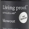 Blowout 148ml