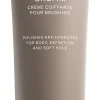 Blowout Styling Cream, 150 ml