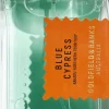 BLUE CYPRESS Perfume 100ml