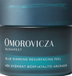 Blue Diamond