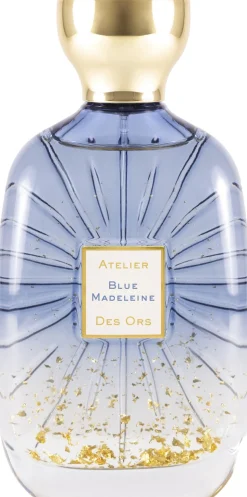 BLUE MADELEINE - EDP 100ML
