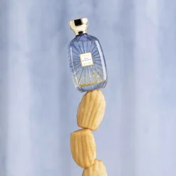 BLUE MADELEINE - EDP 100ML