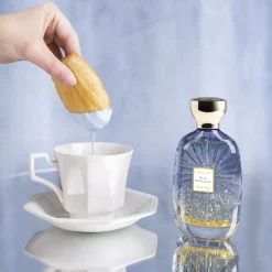 BLUE MADELEINE - EDP 100ML