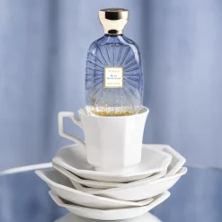 BLUE MADELEINE - EDP 100ML