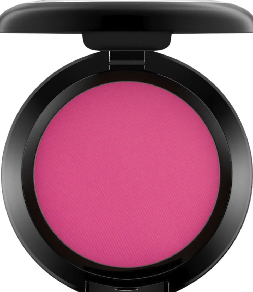 Blush