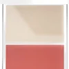 Blush & Highlight Duo