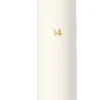 Blush & Highlighter Brush - 14
