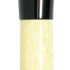Blush Brush