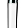 Blush Brush