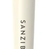 Blush Brush 05