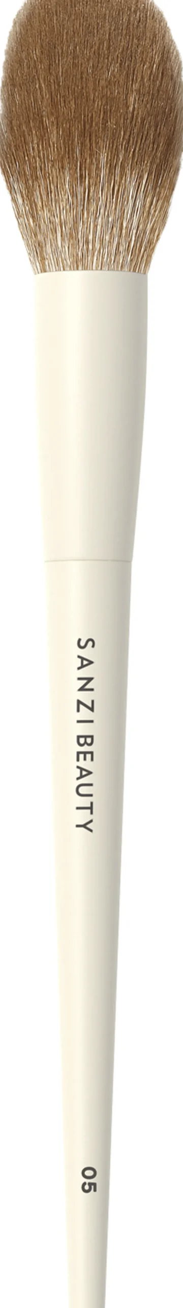 Blush Brush 05