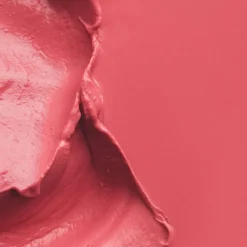 Blush Butter Balm - Cremet rouge til kinderne