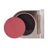 Blush Divine Radiant Lip & Cheek Color - Ophelia