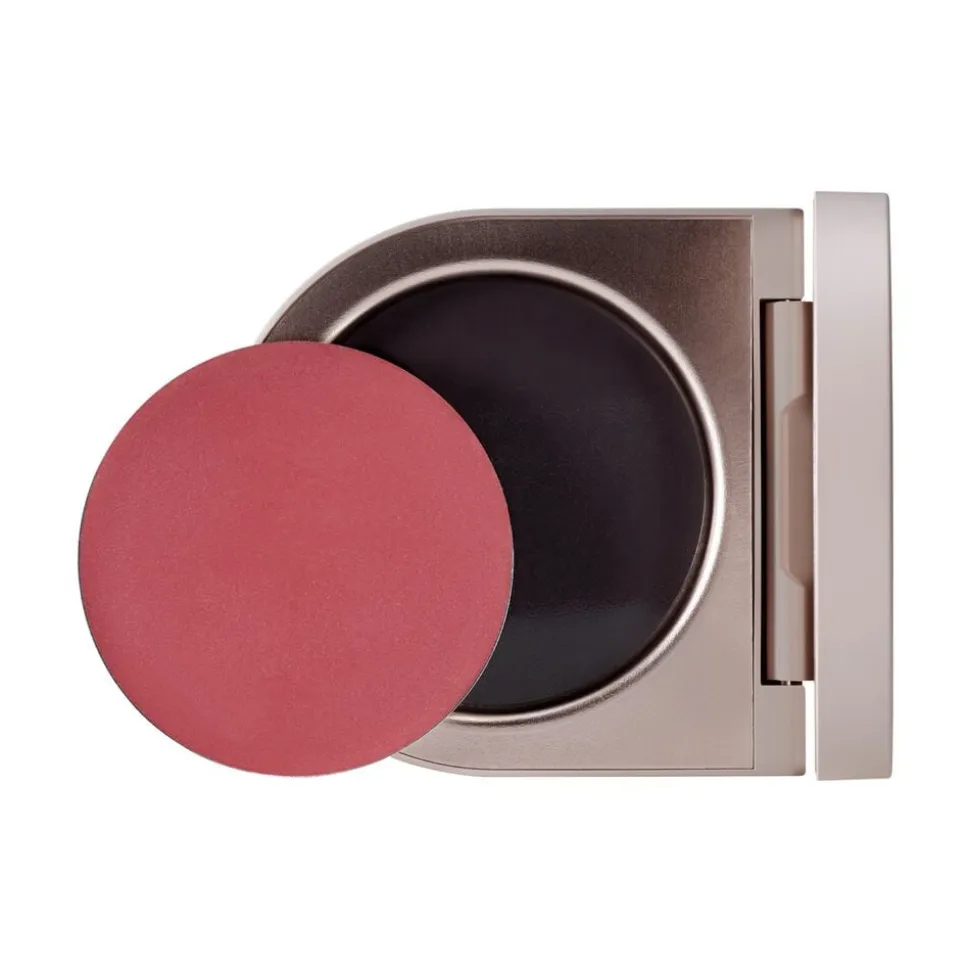 Blush Divine Radiant Lip & Cheek Color - Ophelia