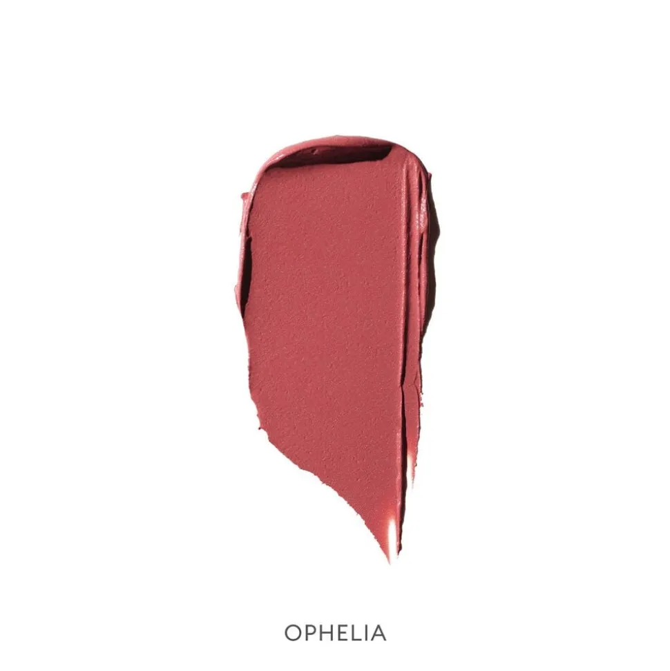 Blush Divine Radiant Lip & Cheek Color - Ophelia
