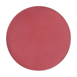 Blush Divine Radiant Lip & Cheek Color - Ophelia