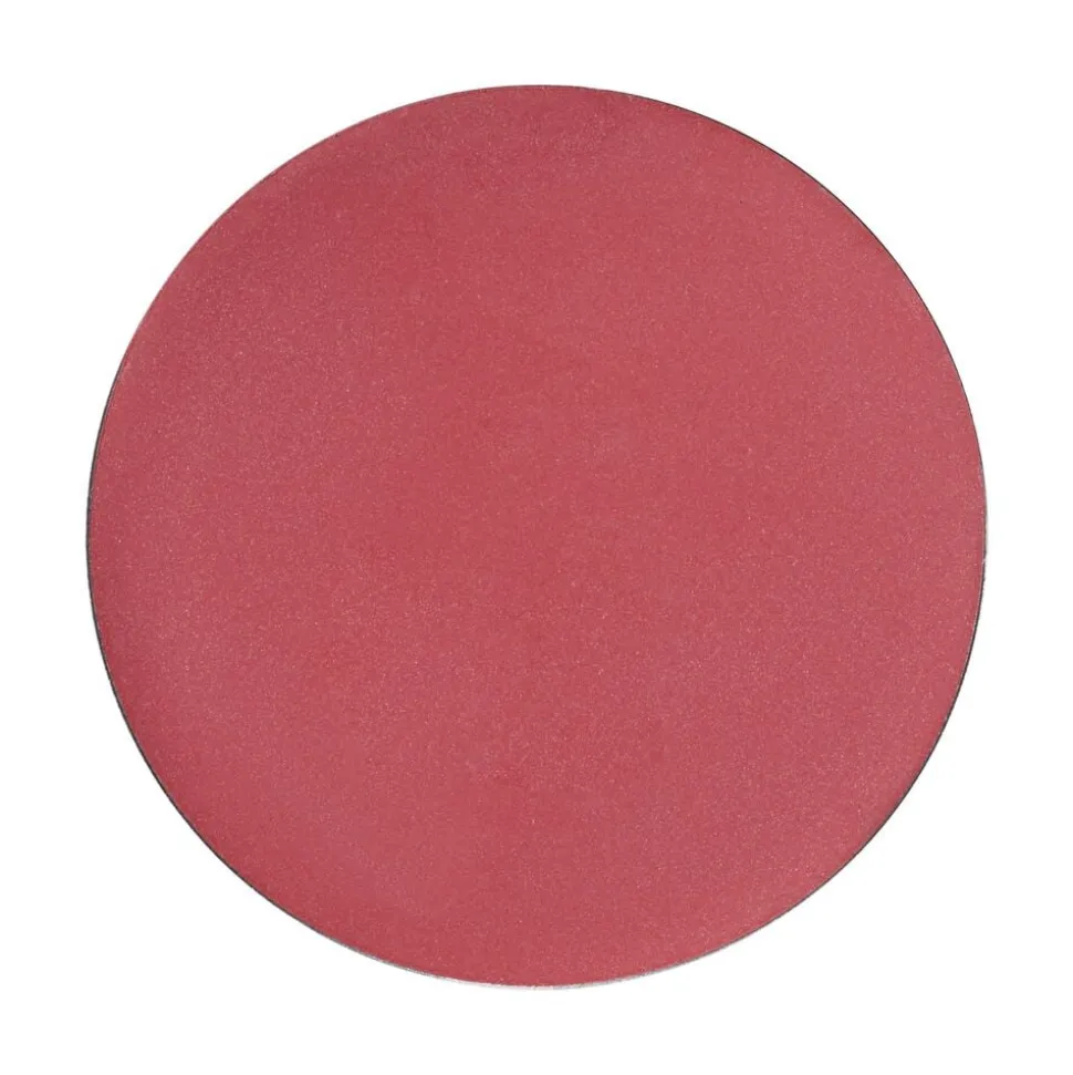 Blush Divine Radiant Lip & Cheek Color - Ophelia