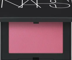 Blush Talc Free