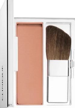 Blushing Blush Powder Blush 6 g