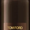 Ébène Fumé All Over Body Spray