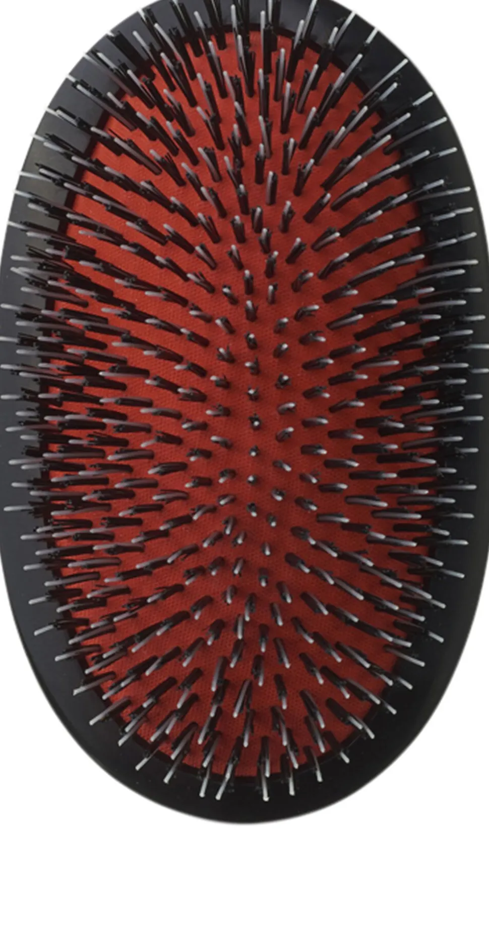 BN1M - Popular Military Dark Ruby