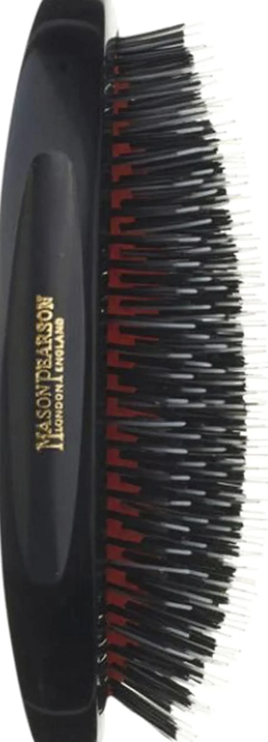 BN1M - Popular Military Dark Ruby