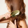 Boar- & Nylon Brush Hollywood medium