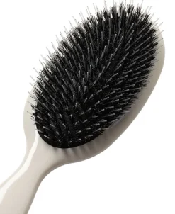 Boar- & Nylon Brush