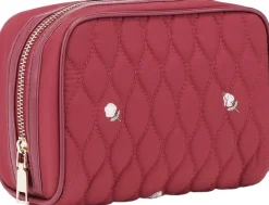 Bobbie Makeup Bag