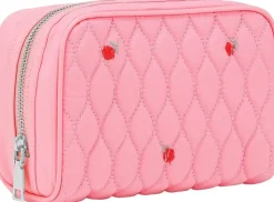 Bobbie Makeup Bag