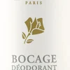 Bocage Deodorant Spray