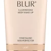 Body Blur Light 100 ml.
