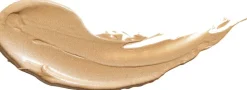 Body Blur Light 100 ml.