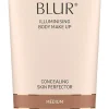 Body Blur Medium 100 ml.