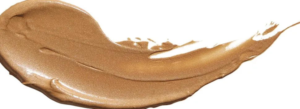 Body Blur Medium 100 ml.
