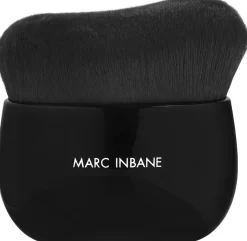 Body Brush