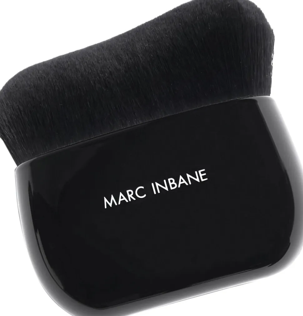 Body Brush