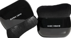 Body Brush