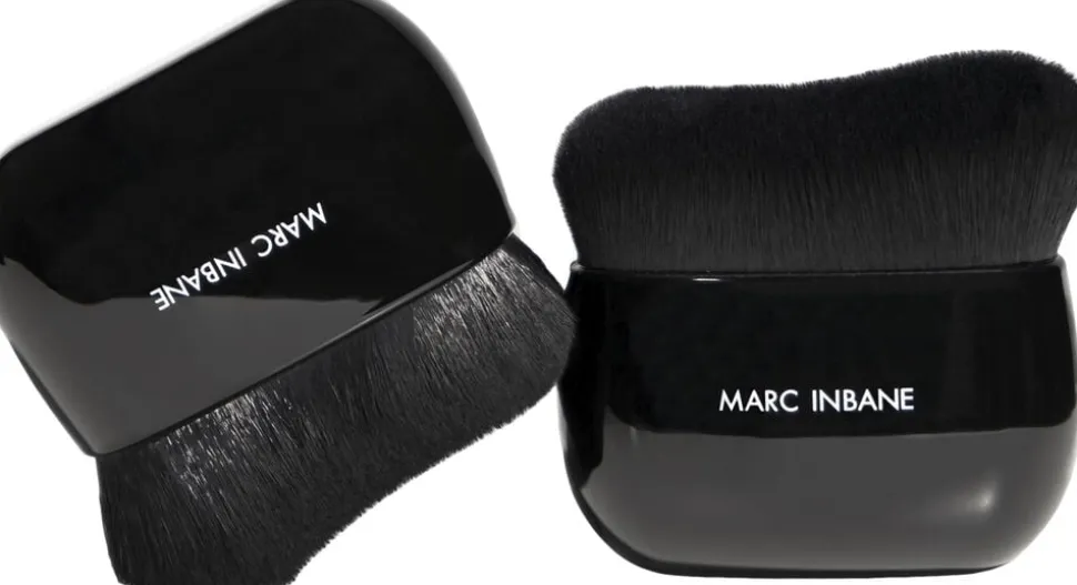 Body Brush