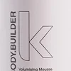 BODY. BUILDER 95ML