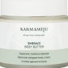 Body Butter, EMBRACE, 200 ml