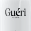 BODY CLEAN Gentle Nourishing Body Wash