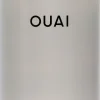 Body Cleanser