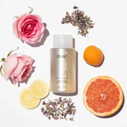 Body Cleanser