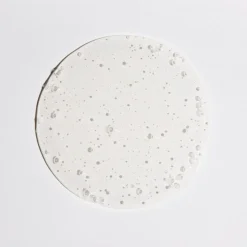 Body Cleanser