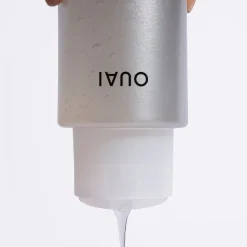 Body Cleanser